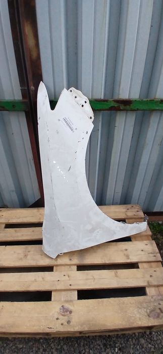 Крыло на камри 50 55 правое крыло toyota camry