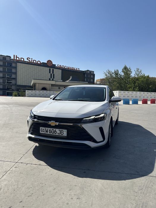 Monza 2023 toza 48 min yurgan