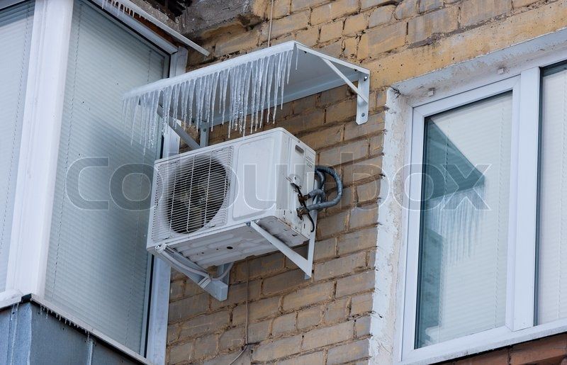 Установка Конкурентов