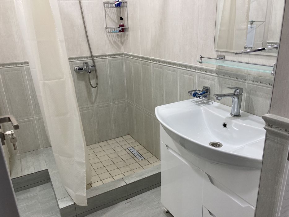 Аренда/rent квартиры NRG Mirzo-Ulugbek, ориентир Буз базар, М. Горький