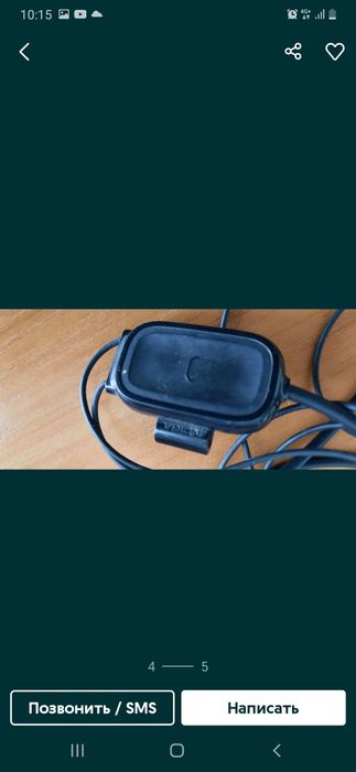 Продаю       наушники