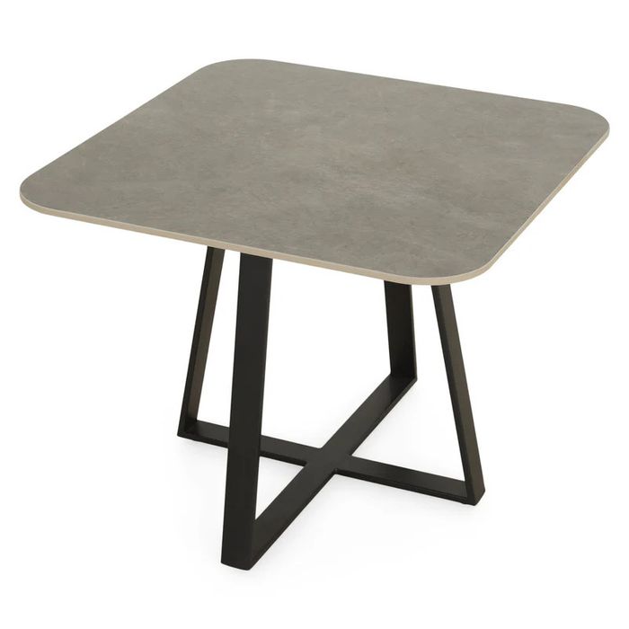 ZILA set 2 masute cafea