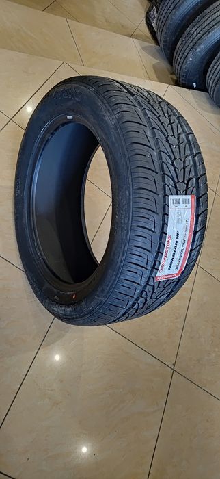 285/50R20 RO-HP ROADST