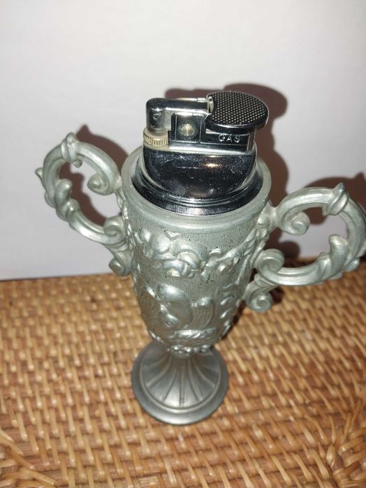 посуда старинная