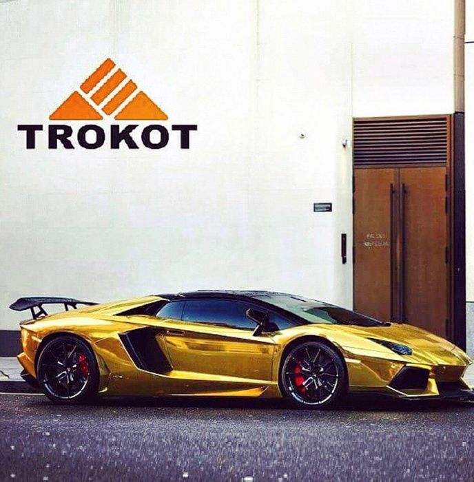 Шторки Trocot шторки