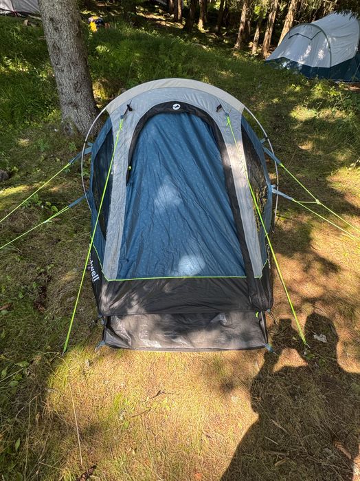 Палатка Outwell Earth 2