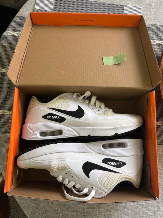 Nike air max 90 Golf women