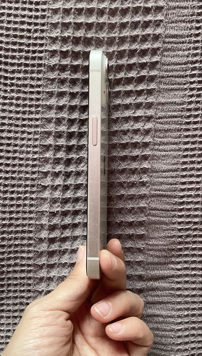 Айфон 14 / Iphone 14 обмен