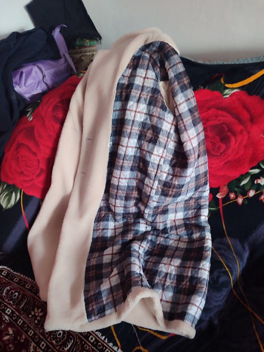 Пальто зима осень весна