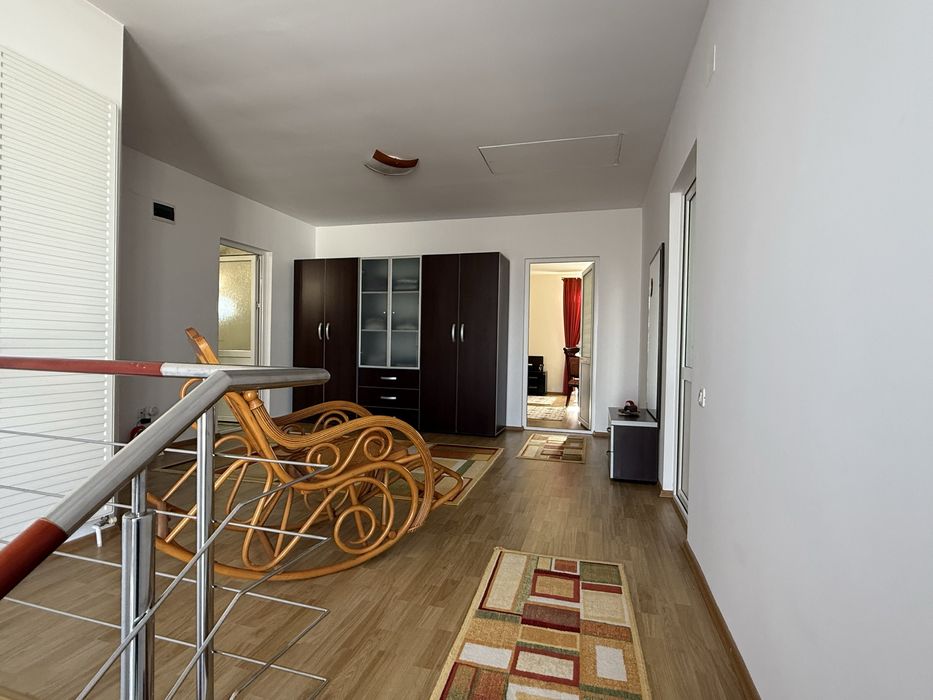 Vand casa Cristian ( 2 case)