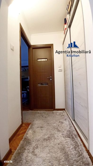 Apartament 2 camere Micro 16