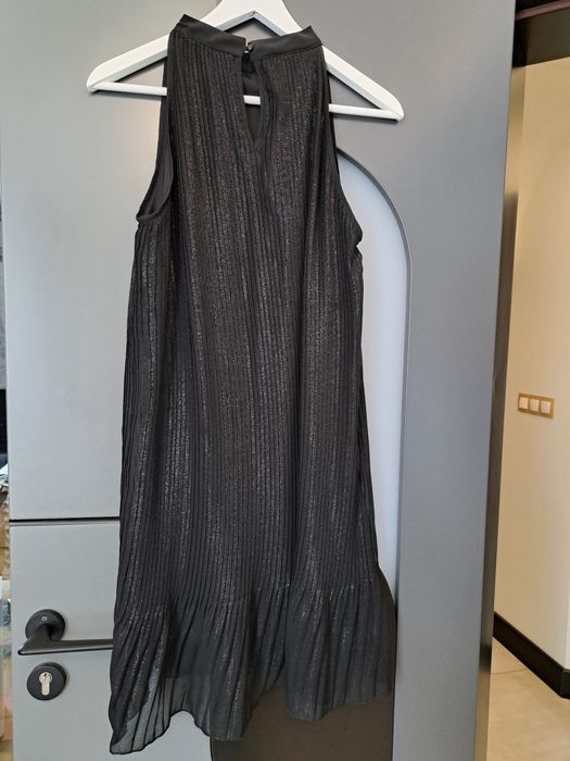 РАЗПРОДАЖБА Рокли Floyd, Promod ...