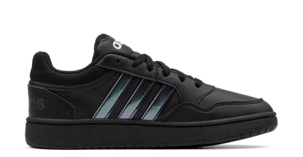 adidas Hoops 3.0 дамски кецове