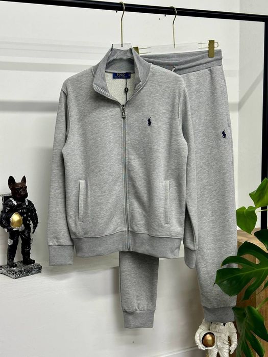 Мъжки екип Ralph Lauren