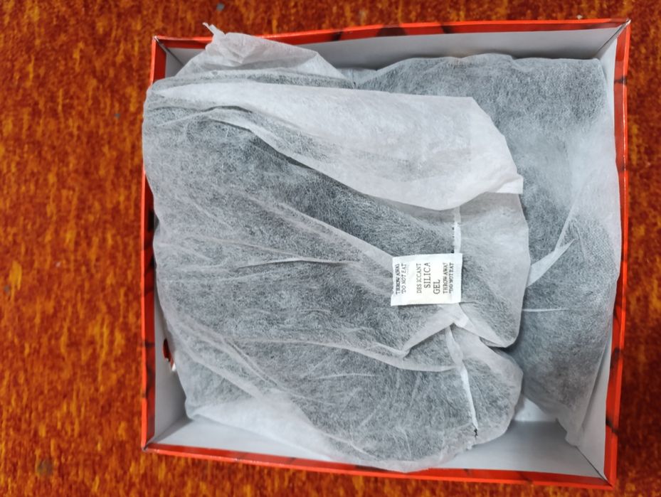 Новые Сапоги женские замшевые до колен 38 р., с мехом