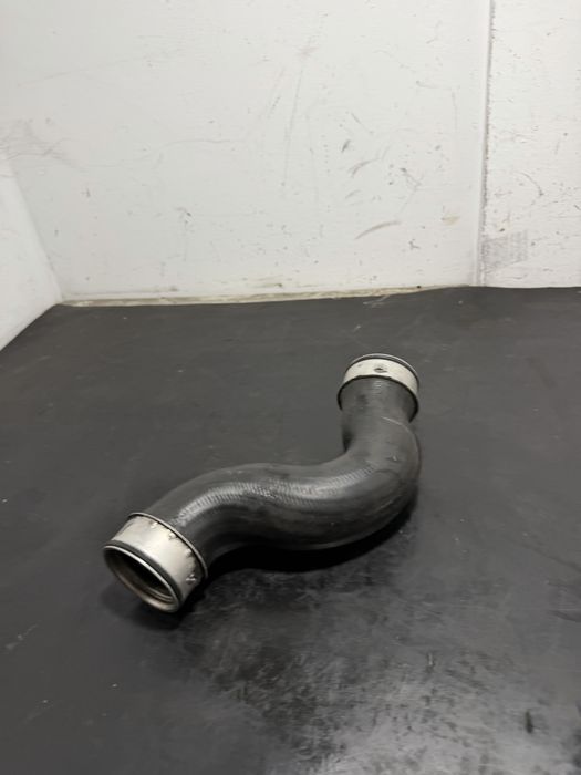 Furtun intercooler VW Golf 5 1.9 TDI BXE BKC  Jetta skoda octavia caddy Touran  Leon 2.0 BKD 1K0145832B