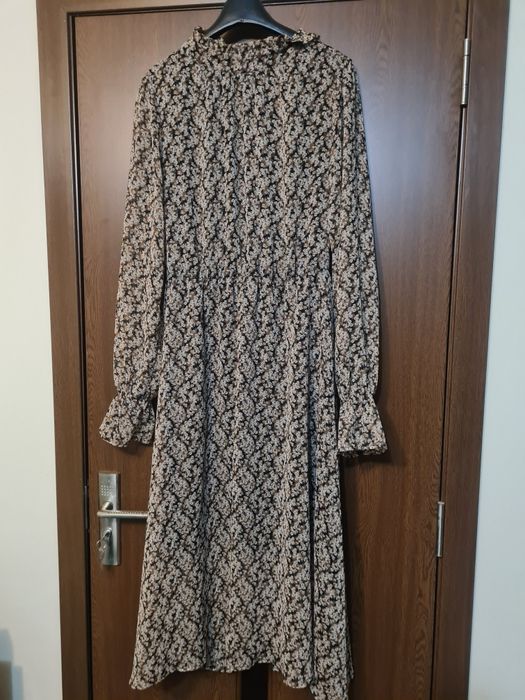 Rochie dama Orsay