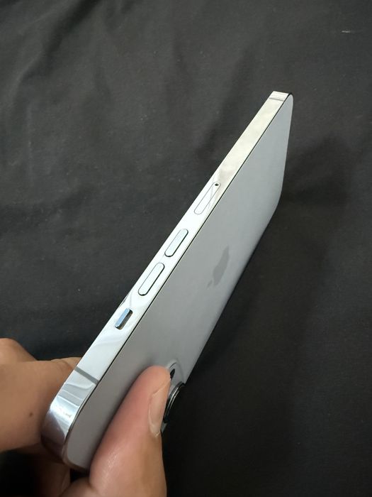 Iphone 13 PROMAX