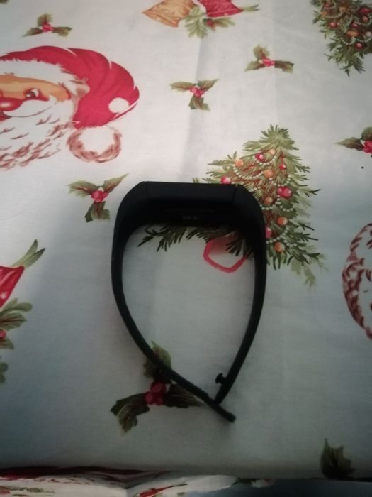 Ceas fitness bluthut