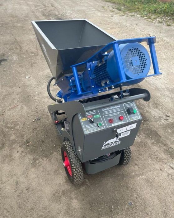 Штукатурная, станция штукатурка штукатурка штукатурка штукатурка штука