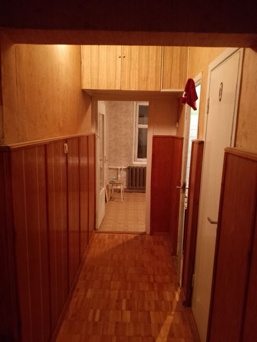 Arenda kvartira. Massif 6. Tulariq metro 4 xona