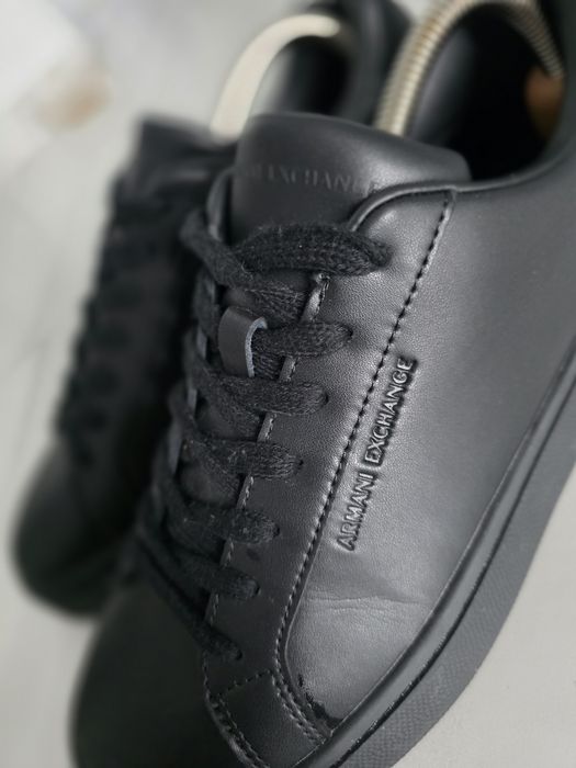 Armani Exchange XM000141