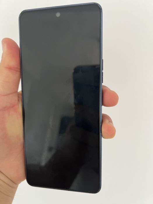Tecno camon 19 Pro