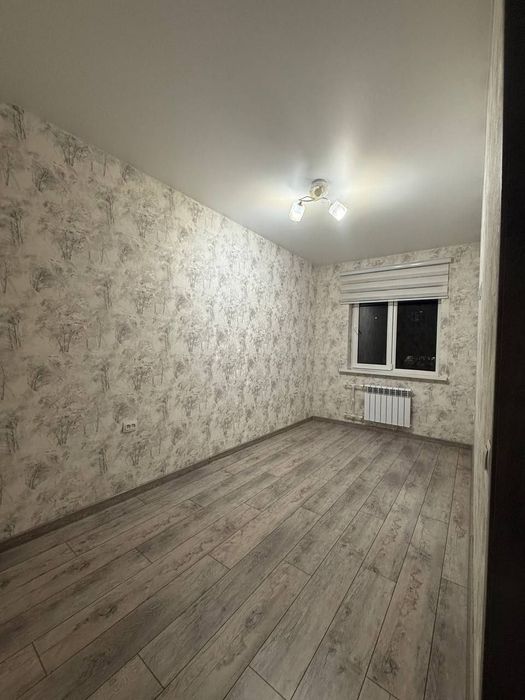 Yunusobod 4 4/3/4 s remontim srochna