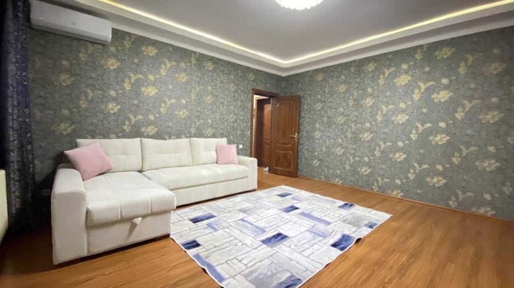 метро Айбек 2/8/9 Евро ремонтом мебелью техникой ор-р Angeles Food !