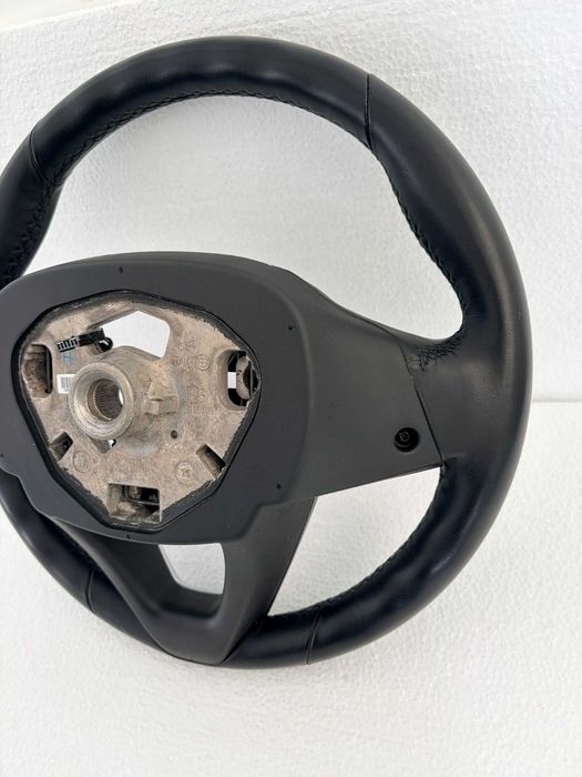 Volan complet cu airbag Bmw G01 X3  impecabil original