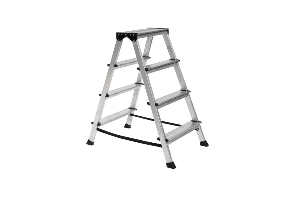 Стремянка/Лестница Алматы