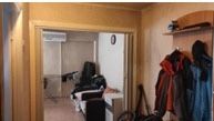 : 2-комнатная квартира, 41,0 м²