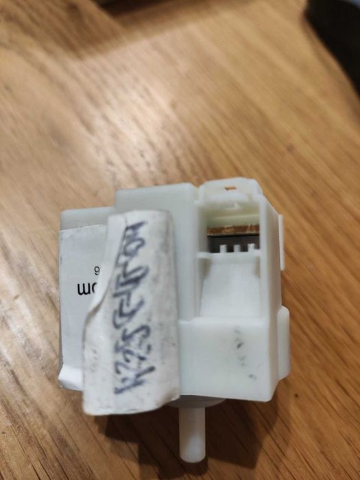 ниворегулатор за пералня Gorenje 343010, нов, неупотребяван