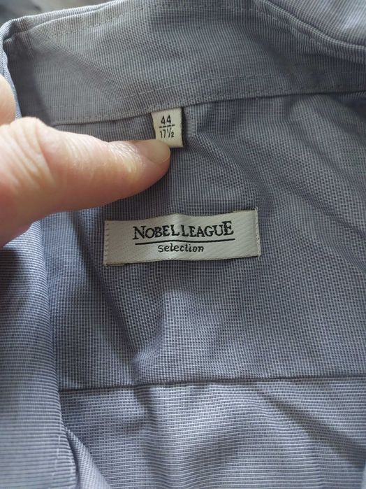 XXL Camasa pentru barbati cu maneca scurta