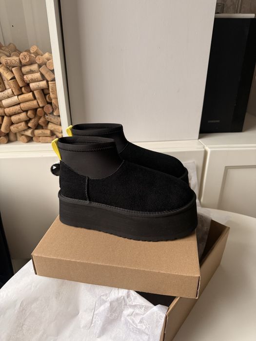 UGG mini Dipper