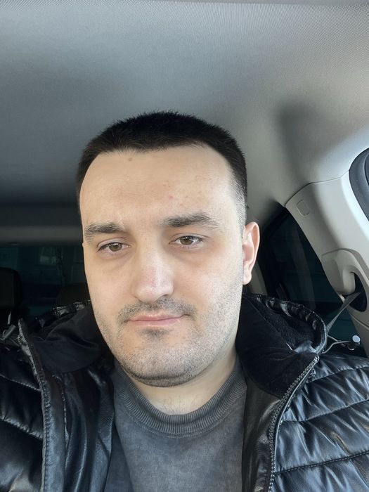 Мебельщики сборщик мебели разборка и сборка кухни шкафов муж на час