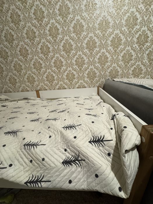 Кровать детская 160*80