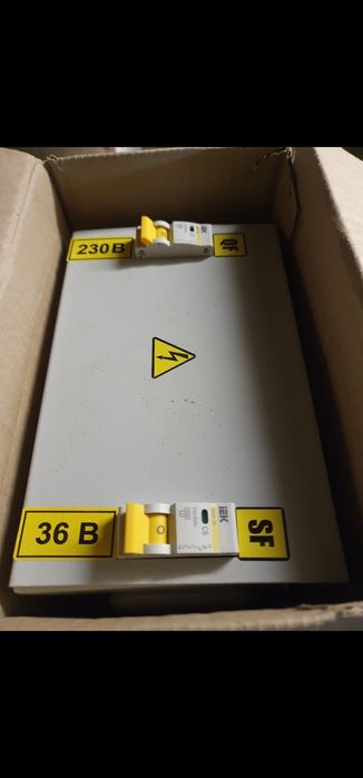 Понижающий Трансформаторы 220В-12В,24В,36В.АС