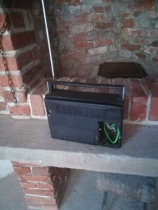 Продавам два руски ВЕФа 260-2 и 206