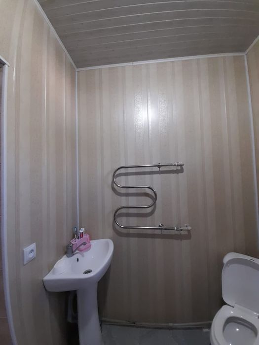 Срочно продам дом