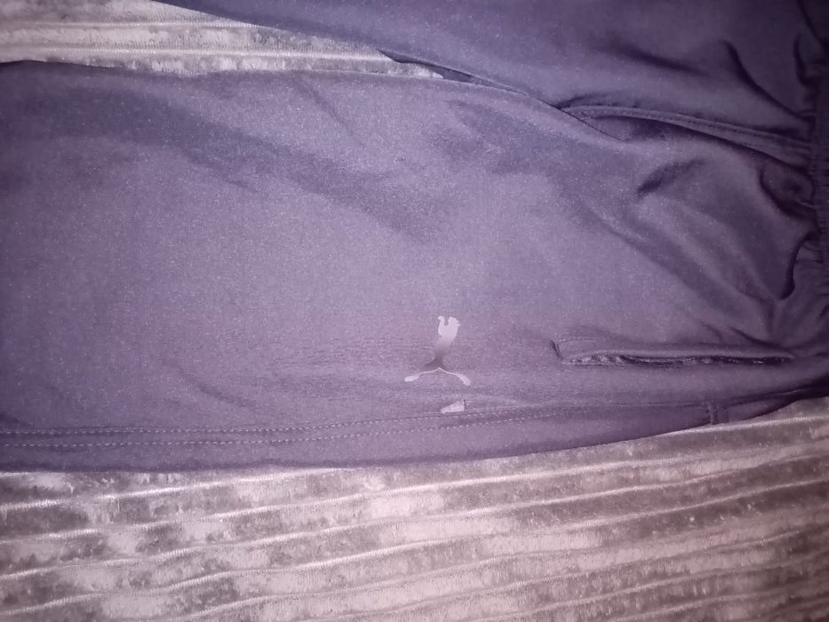 Продам утеплённые штаны