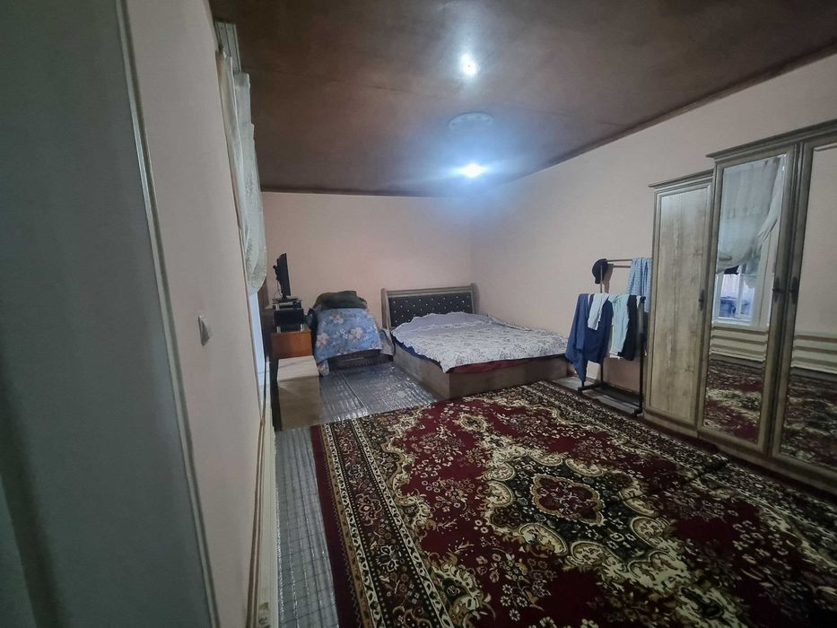 Срочно уй сотилади Тинчликда 7 хона, 49000 нархи