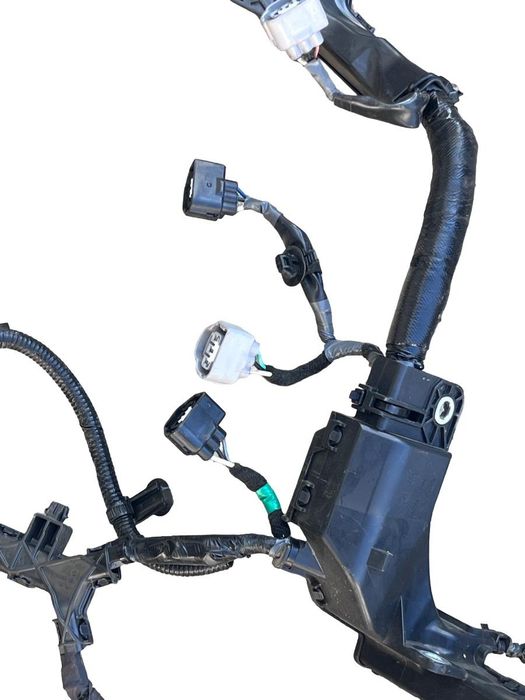 Cablaj Instalatie Motor Suzuki Sx4 S-Cross Jy 2023 -> 1.4 Boosterjet Hybrid K14D 36650-74S10