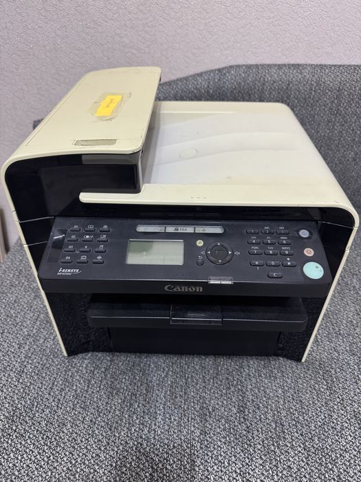 Продается мфу цена 20 000 тг