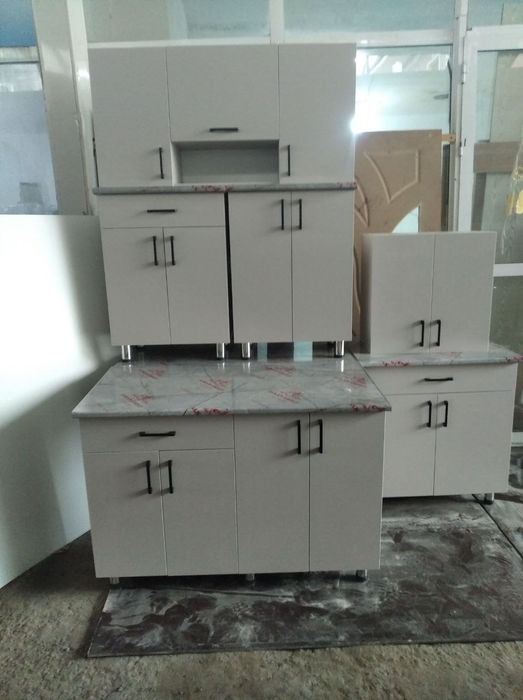 Ошхона, раковина,мойка 450.000