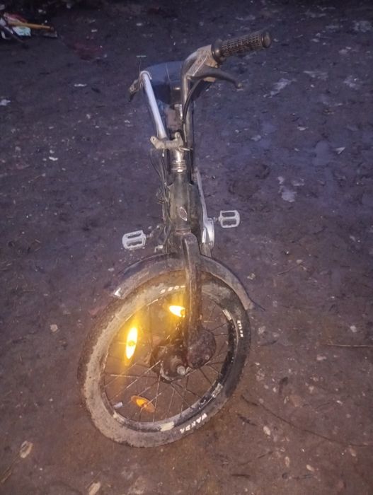 Piaggio ciao de vânzare