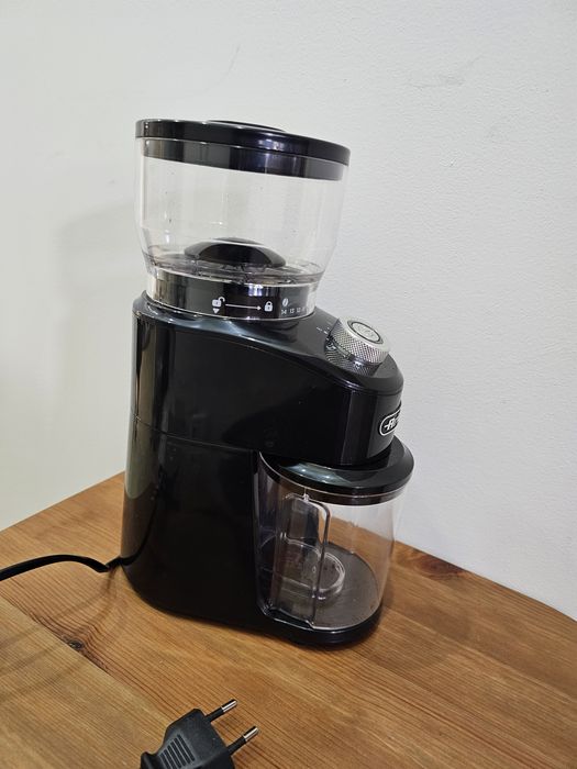 Ariete кафемелачка