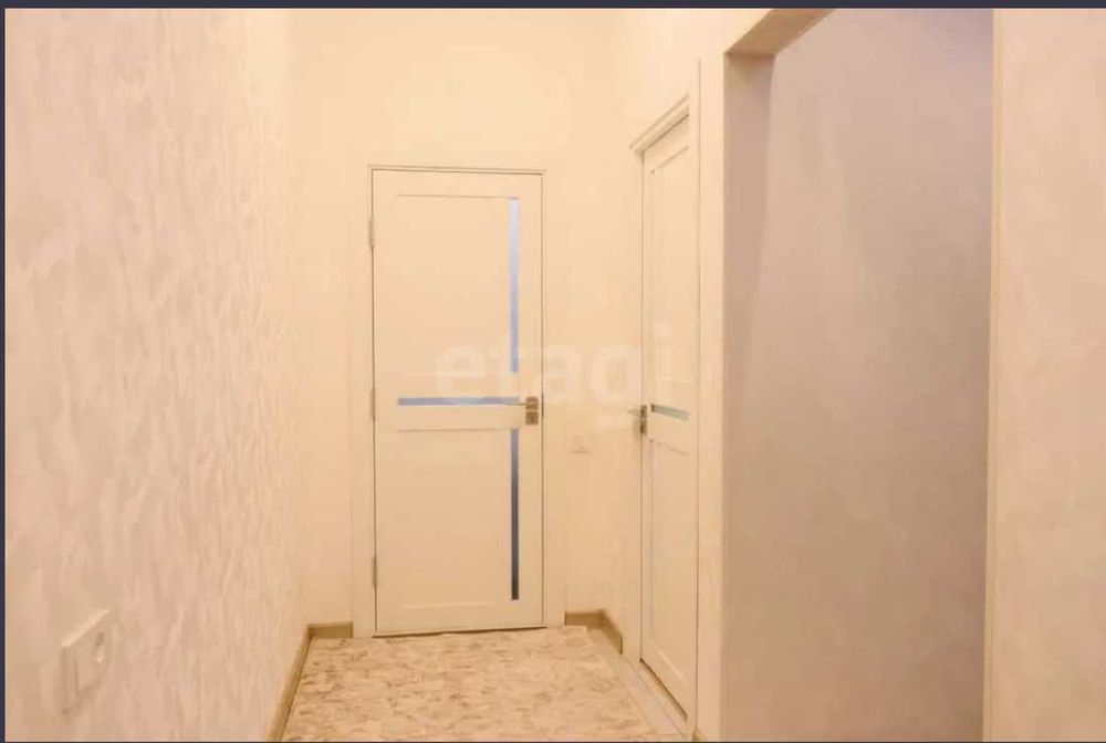 Срочно продается