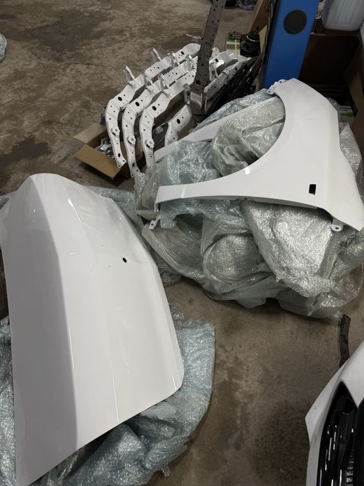 Авторазбор Шевролет Алматы!