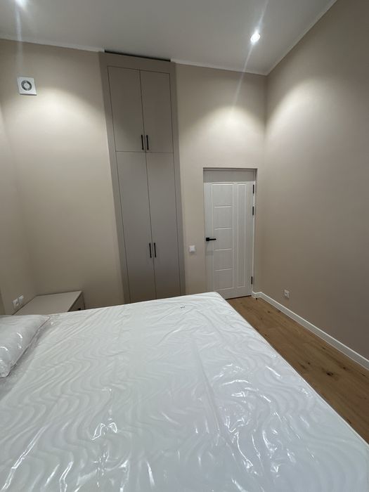 Oz’mahhal кадастр,ремонт,техника,никто не жил.под евро-2